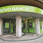 Novo Banco inquiry costs €3.25 million