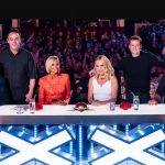 Britains got talent presenters lose millions in Caixa Geral black hole