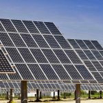 EDP Renováveis with 74MW solar project in the US
