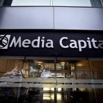 António Carvalho holds less than 2% in Media Capital after share purchase