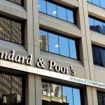 Standard & Poor’s says Novo Banco victim of political games
