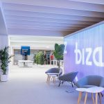 Bizay raises €32 million in Series C round