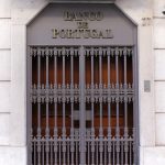 Bank of Portugal appeals against KPMG acquittal