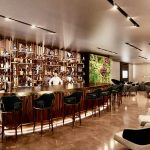 SANA to open €48M Lisbon hotel