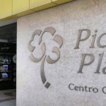 BPI buys Picoas Plaza for €15M