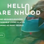 Nhood with €500 million Portugal investment