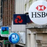 British banks lose passporting over Brexit