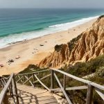 Portugal among the three best destinations for Golden Visas