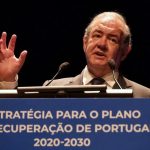 Portugal invests €1.25Bn in housing to 2030