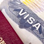 New Golden Visas frozen from February 16