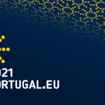 Portugal concludes EU structural funds negotiations