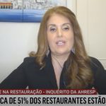 Portugal’s hospitality sector imploding