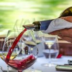 Portuguese wine exports soar 3.2%