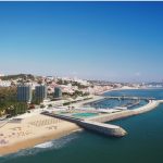 Injunction slapped on Oeiras marina mega project