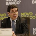Novo Banco: government may bypass parliament