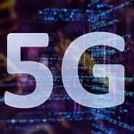 5G auction makes €258.9M by day 44