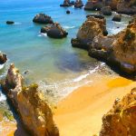 Holidays to Portugal for Brits out until May