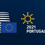 Portugal in EU Presidency spending splurge