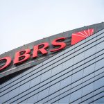 DBRS maintains Portugal’s rating