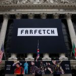 Farfetch to close operations centre this month