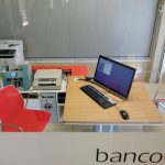 Banco CTT registers first profit in 2020
