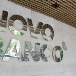 Novo Banco requests €600 million