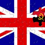 Post-Brexit Britain opportunities in Angola