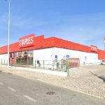 Firmo to buy Staples in Portugal