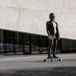 Portuguese skate board startup nets €570,000