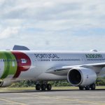 Lisbon flights double since March