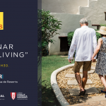 Senior living in Portugal – a huge and largely untapped potential