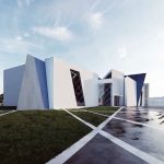 Tikva – Jewish Museum of Lisbon to be built in 2022 