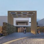 €4.7 million hotel to open in Évora