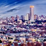 CGD opens office in South Africa