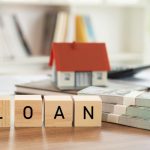 Mortgage lending reaches record high