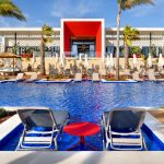 Pestana Group profits fall 4% to €105 million in 2023