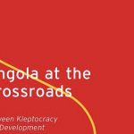 Angola at a crossroads