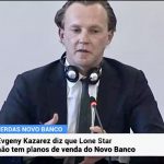European Commission: Novo Banco will lose at least €3-4Bn