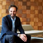 Farfetch founder and chairman dumped by Korean investor