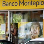 Montepio with €18 million losses in 2020