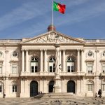 Lisbon City Council €676M in debt