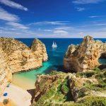 Algarve offers cheapest holidays