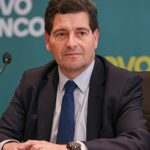 Novo Banco public inquiry draws to a close