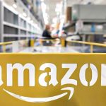 Amazon to up presence in Portugal