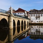 50% of Portuguese will holiday home