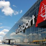Swissport in Groundforce bid