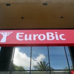 EuroBic posts €5 million loss for 2020