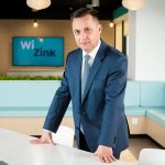 WiZink profits fall 61%