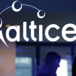 Warburg Pincus back in the race for Altice Portugal as rival pulls out