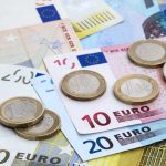 Portugal’s wage increase 7th highest in Europe